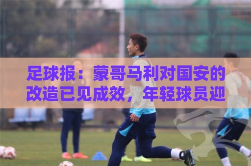 足球报：蒙哥马利对国安的改造已见成效，年轻球员迎来历练机会