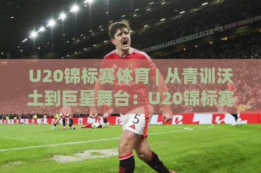 U20锦标赛体育 | 从青训沃土到巨星舞台：U20锦标赛体育赛事价值与观赛门道🌷今日最新外围体球站反波胆链接受让视频半全场动画