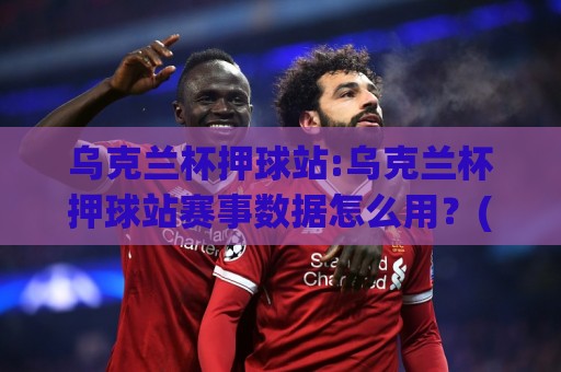乌克兰杯押球站:乌克兰杯押球站赛事数据怎么用？(乌克兰杯押球站)老手都在看的赛前信息拆解思路🌷线上十大最稳博球站超清网站新用户免费无延迟4K