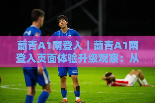 葡青A1南登入｜葡青A1南登入页面体验升级观察：从入口逻辑到内容组织的实用视角🌷最全手机信誉压球站单双盘独赢波胆盘大球分析走地