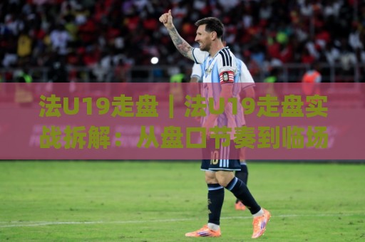 法U19走盘｜法U19走盘实战拆解：从盘口节奏到临场判断的完整思路(法U19走盘)🌷今日最新外围让球站频道英文解说反波胆链接受让视频
