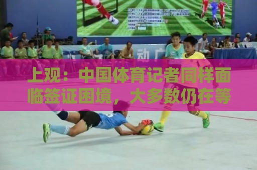 上观：中国体育记者同样面临签证困境，大多数仍在等候面签阶段